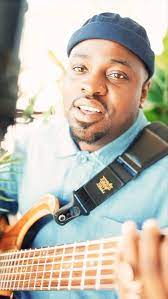 Caleb Tolu Dada: The Afrobeat Sensation Bringing Soft Life to Music and Fashion