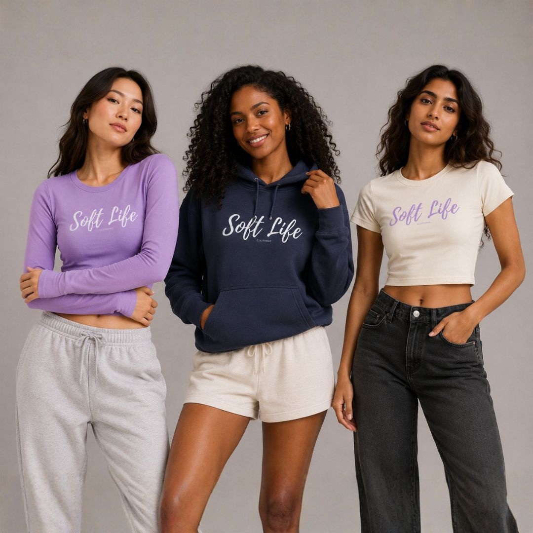 Shop All
