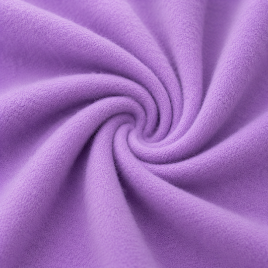Soft Life Hoodie Lavender